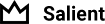 BarrCroos Group