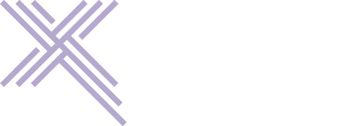 BarrCross Group